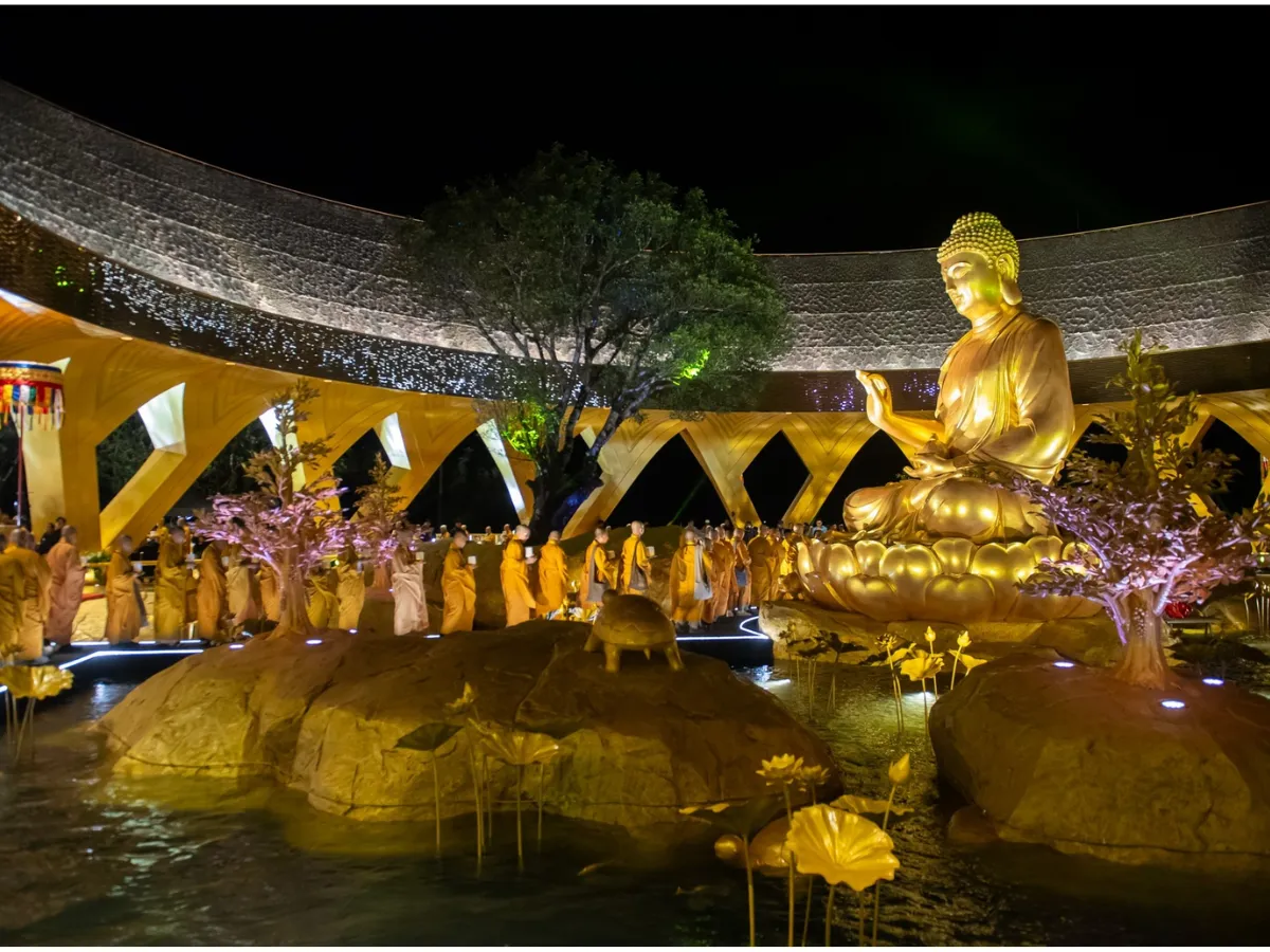 le-an-vi-duc-phat-tay-ninh-vintrip-0014 (2).png